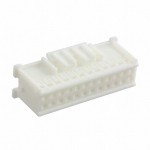 2-1969540-4參考圖片