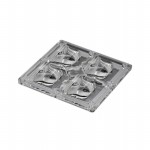 CS15761_STRADA-2X2MX-8-SCL參考圖片