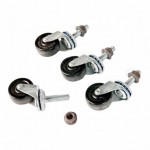 AP-638-4參考圖片