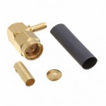 R125172000參考圖片