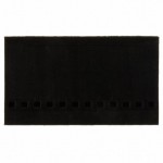 2-87175-6參考圖片