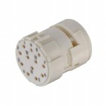 09151123101參考圖片