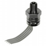 19C200PA4K參考圖片