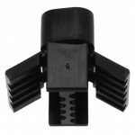 745032-1參考圖片