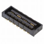 5-1658462-1參考圖片