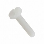 010832B075參考圖片