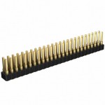 814-22-050-30-004101參考圖片