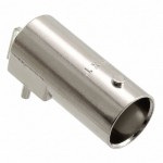 0731000105參考圖片