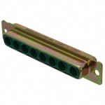 5008W8SXX99A10X參考圖片