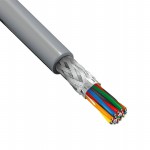 8312 060100參考圖片