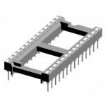 110-83-628-41-605101參考圖片