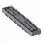 BSE-040-01-F-D-LC參考圖片