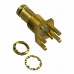 282133-75參考圖片