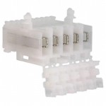 1-1241170-3參考圖片