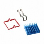 ATS-X53270B-C1-R0參考圖片