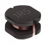 SDE1006A-3R9M參考圖片