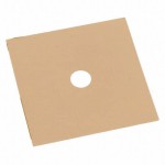 A15440-003參考圖片