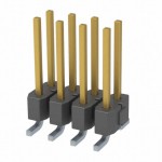 TSM-104-02-S-DV參考圖片