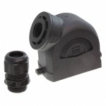 19431100545參考圖片