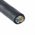 25116 BK005參考圖片