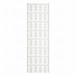 1852440000參考圖片