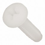 NY PMS 832 0063 PH參考圖片