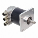 MHM5-EEA1B-1213-9A70-PRMDƬ