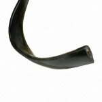 AT-K-26-10-B/1000參考圖片