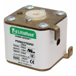 PSR031FS0250Z參考圖片