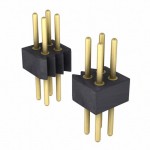 852-10-096-10-001101參考圖片