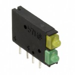 5710132100F參考圖片