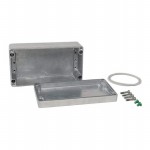 011222088參考圖片