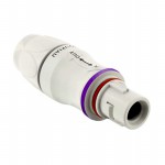 JMXFH1G02FSUDSP參考圖片