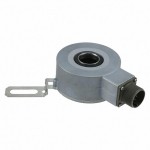 HS35F-100-SS-1024-ABZC-28V/V-SM18-S參考圖片