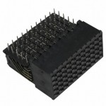 HSHM-S055B1-5AP1-TR40B參考圖片