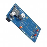 QPI-5-CB1參考圖片