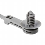 157-00368參考圖片