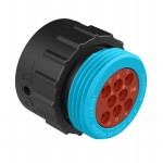 AHDP06-18-08PR-WTA參考圖片