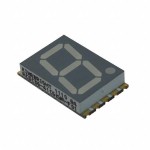 ACSC56-41CGKWA-F01參考圖片