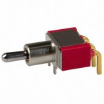 2M1-SP1-T2-B4-M6RE參考圖片