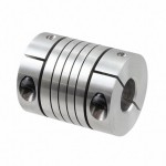 RPGFC004參考圖片