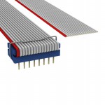 C4RXS-1636G參考圖片