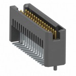 TFM-115-22-S-D-A參考圖片