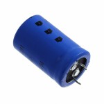 MAL215947689E3參考圖片