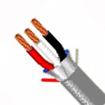 5501FE 008U500參考圖片