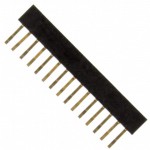 SFM210-LPSE-S15-ST-BK參考圖片