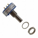 357B0103MAB251S22參考圖片