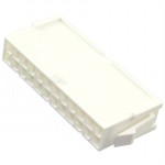 10127816-24LF參考圖片