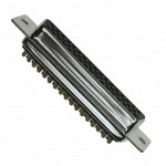 171-050-202L001參考圖片