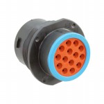 HDP24-18-14SE參考圖片